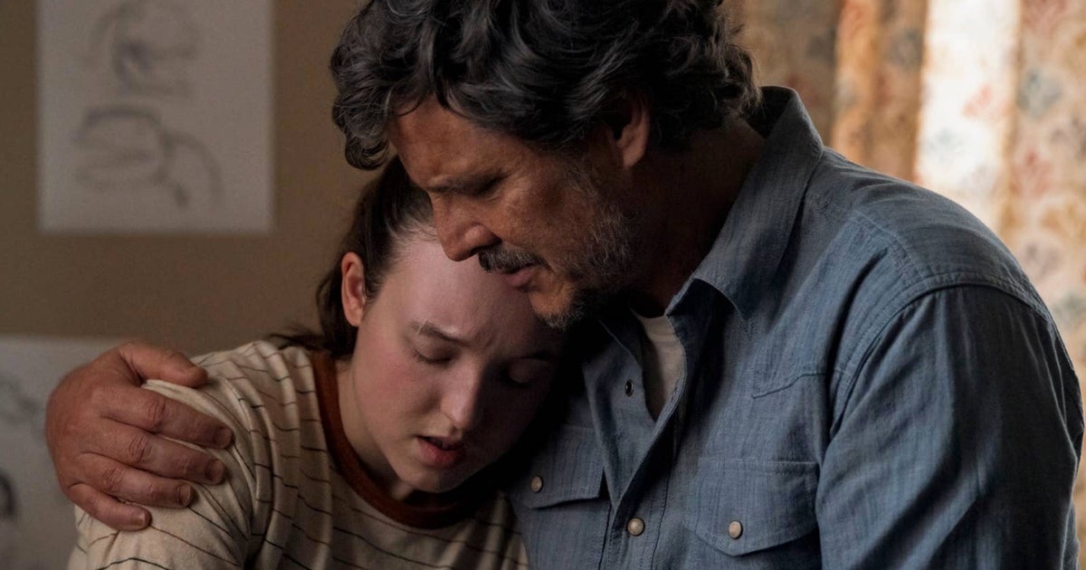 Despite previously insisting there was "no way" HBO's The Last of Us show could be wrapped up in 3 seasons, it looks like it'll be wrapped up in 3 seasons