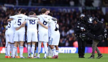 Premier League trialling direct-to-consumer streaming in Singapore: Is this the future?