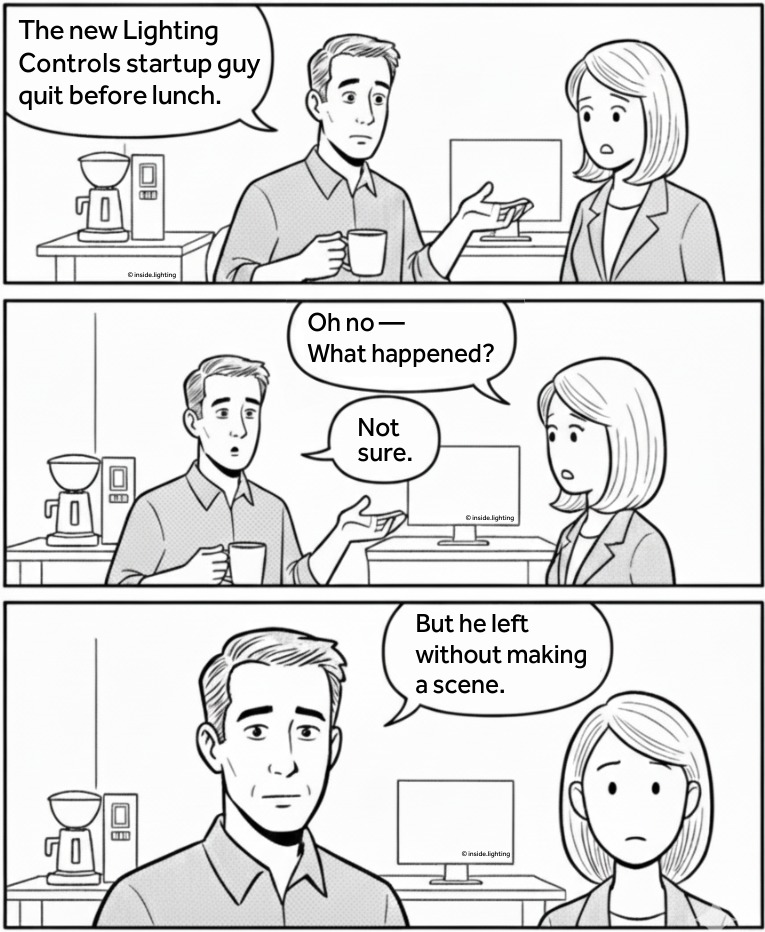lighting-controls-startup-guy-quit-no-scene-COMIC.jpeg