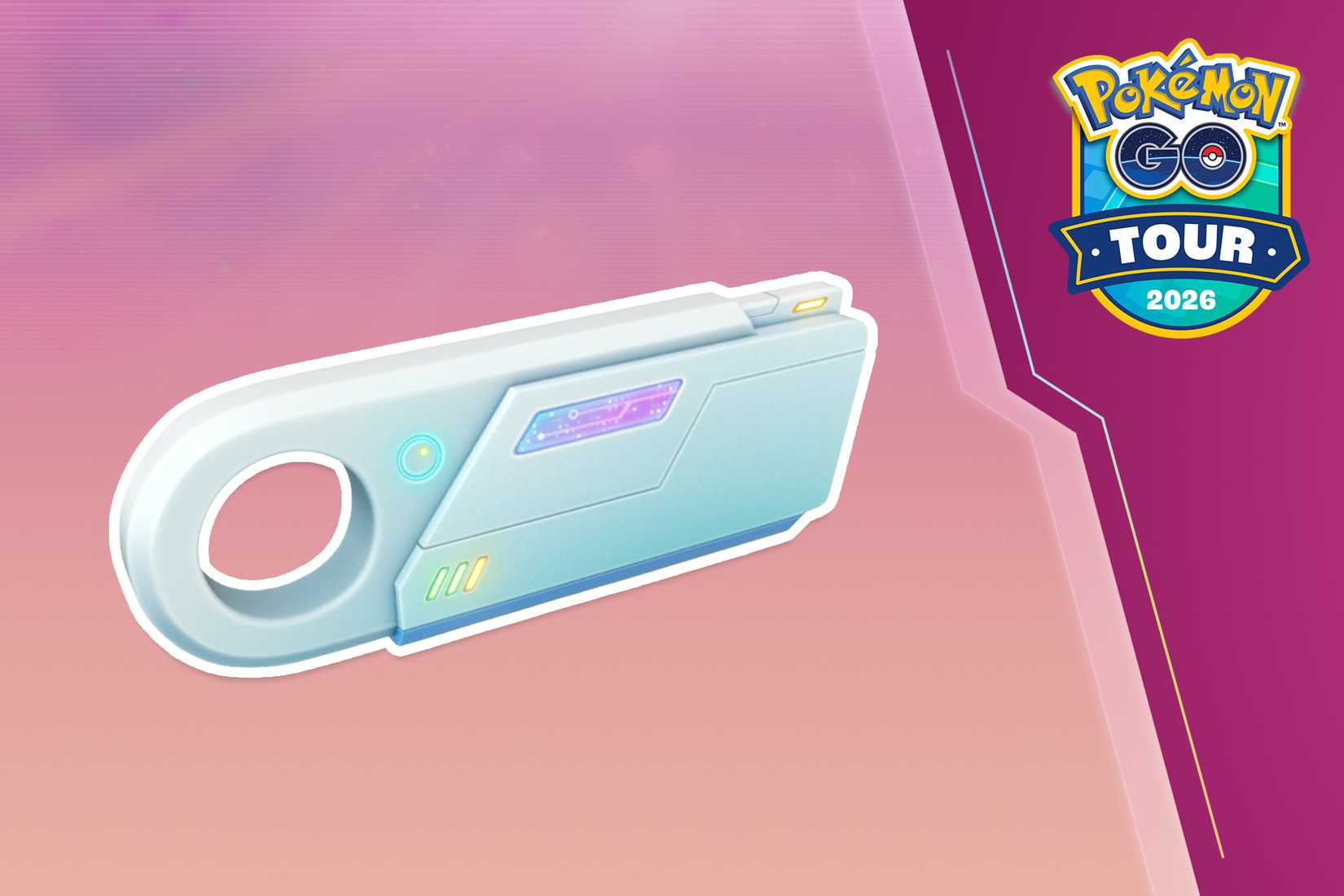 link charges