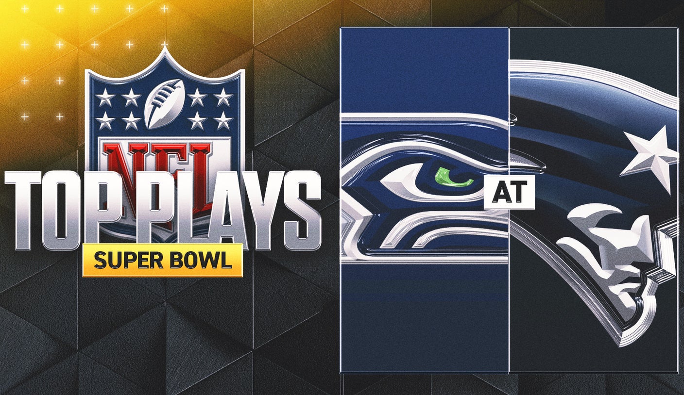 Super Bowl LX Live Updates, Score: Seahawks Win Super Bowl LX