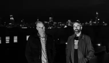 Local H Vent Over 30th Anniversary "As Good As Dead" Vinyl Reissue That Clashes With Their Own Plans