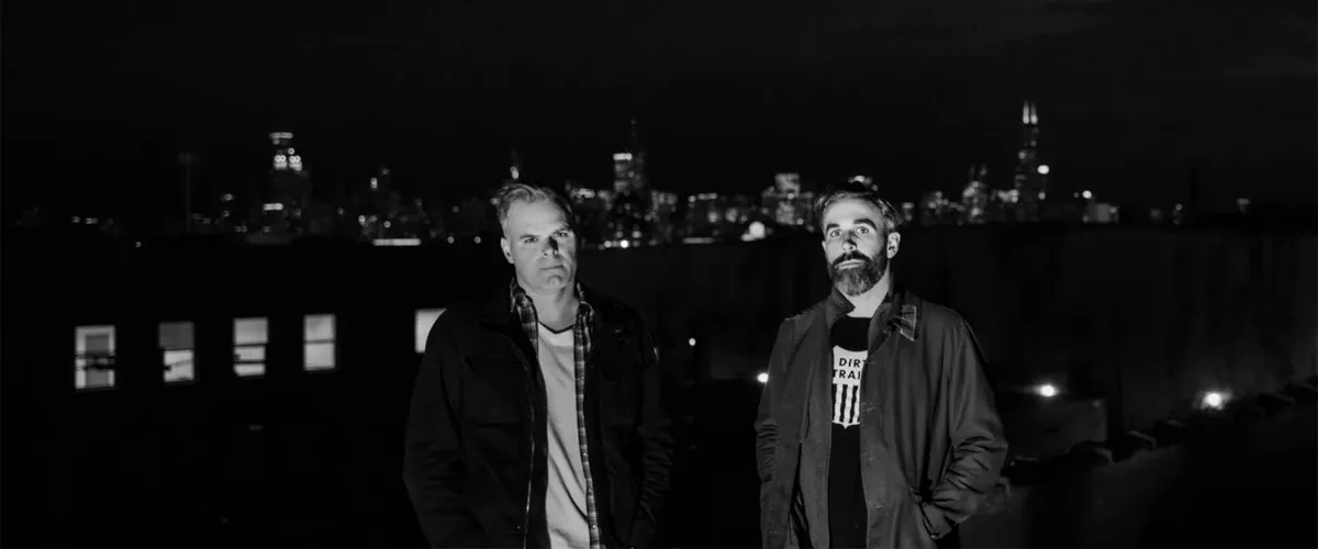 Local H Vent Over 30th Anniversary "As Good As Dead" Vinyl Reissue That Clashes With Their Own Plans