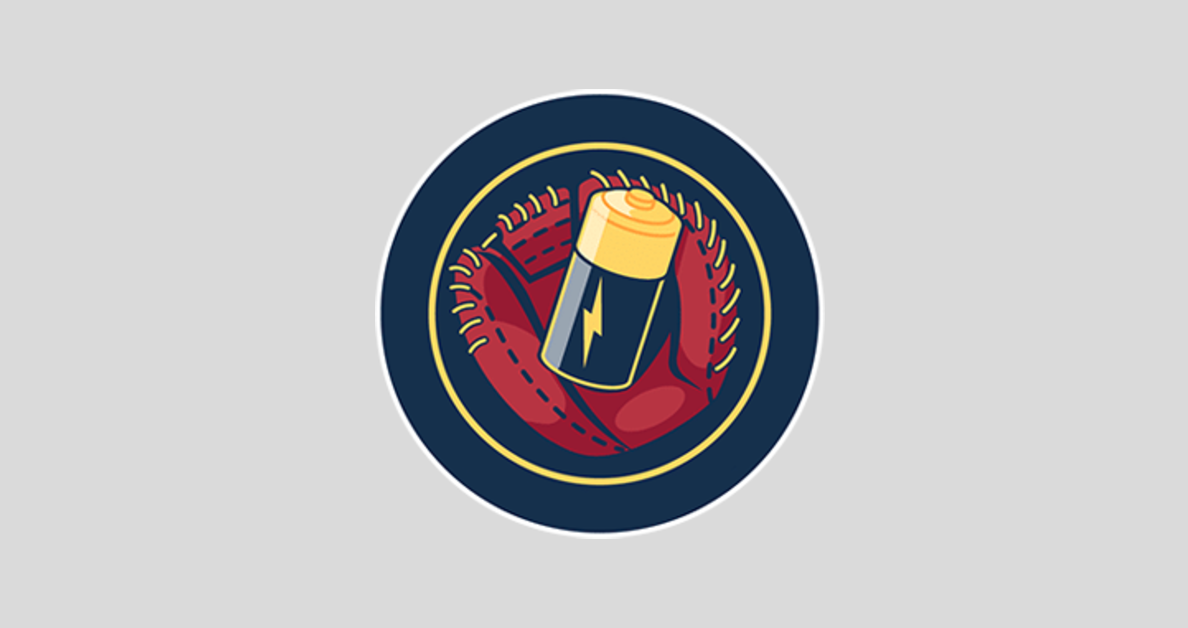 Braves tested new ABS system today