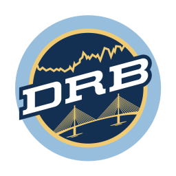 DRaysBay Logo