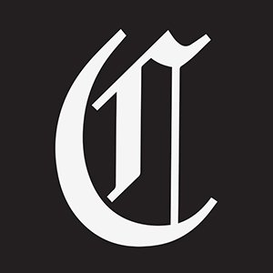 New psychiatric hospital to open in spring