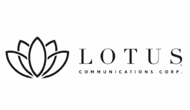 Larry Mac Rises To Lotus Tucson Director Of Operations & Programming