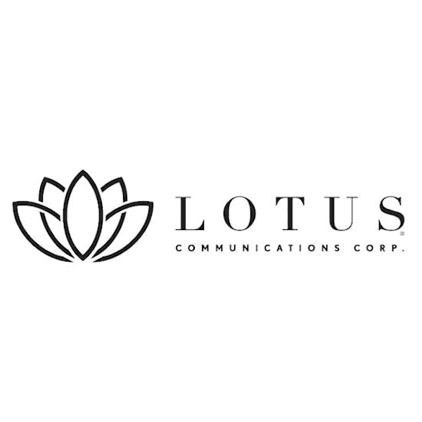 Larry Mac Rises To Lotus Tucson Director Of Operations & Programming