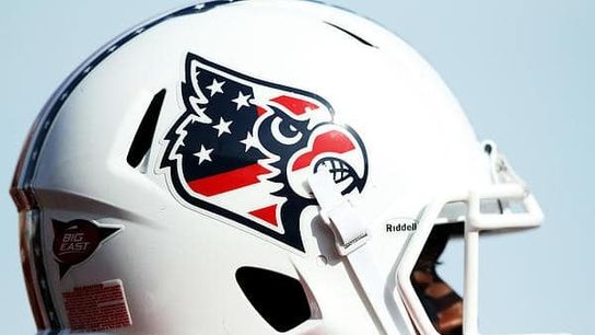 Sources: Wisconsin targeting ex-Kansas City Chiefs, Jacksonville assistant Ari Confessor (Featured)