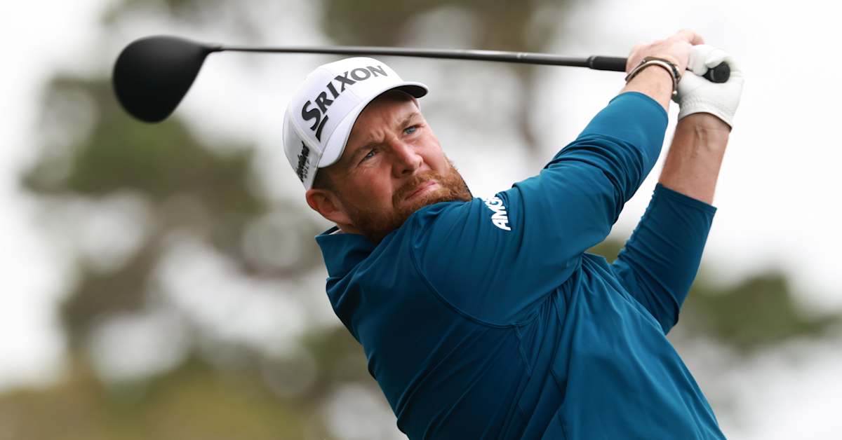 Draws and Fades: Final round defined by forecast at AT&T Pebble Beach Pro-Am
