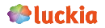 Luckia