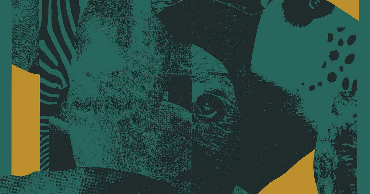 Luke Temple, Mirah, Angel Du$t, more