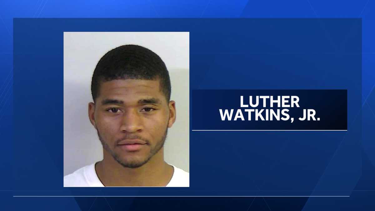 Jurors reach verdict in trial for murder of police investigator