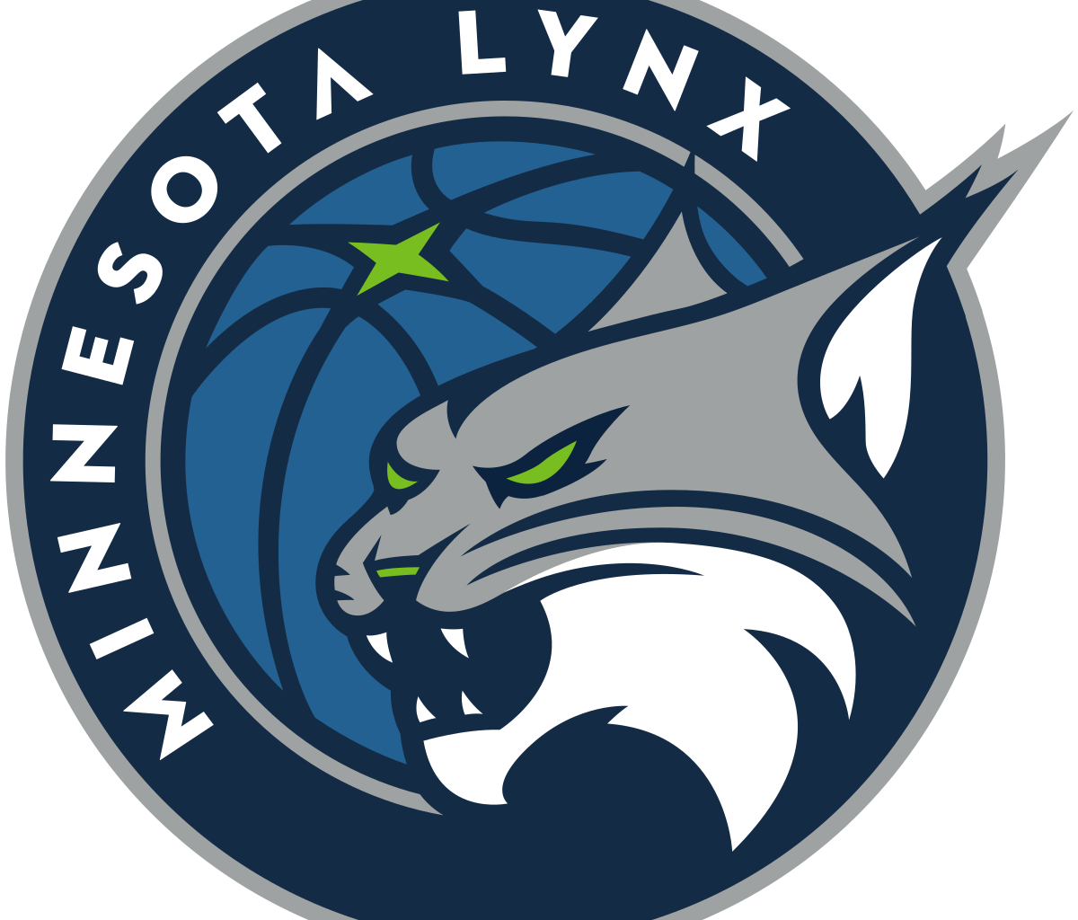 Lynx announce preseason schedule - Minnesota News Network