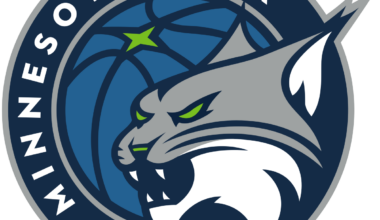 Lynx announce preseason schedule - Minnesota News Network