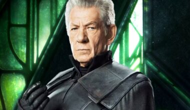 Doomsday’s Magneto Tease Is Bigger Than You Think (MCU Theory Explained)