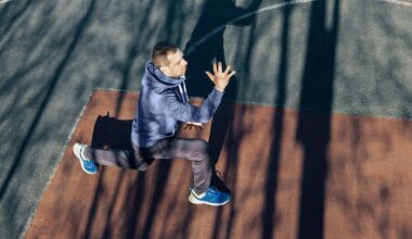 Older adults may benefit most from HIIT exercise, study suggests