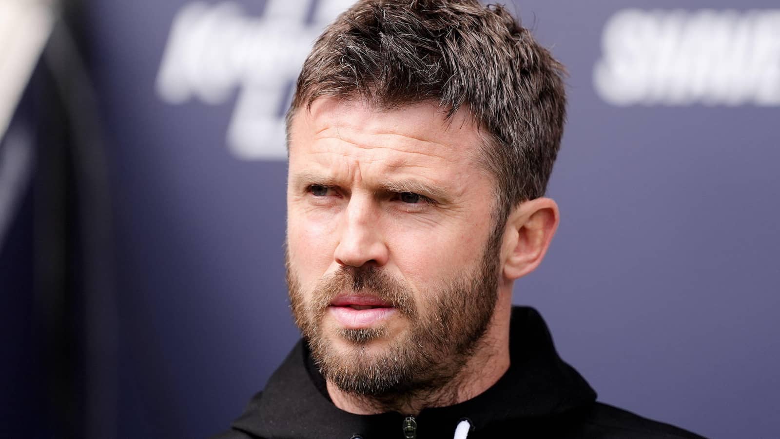 Man Utd: Carrick dumped as United pick 'preferred choice' to become next manager