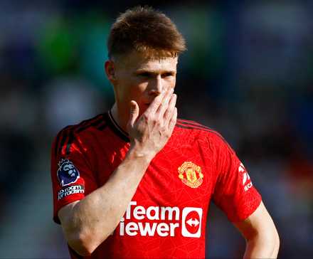 Man-Utd-Scott-McTominay