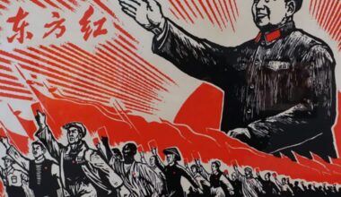 WPF (1:5) Policy threats to your 401k, retirement, life and health