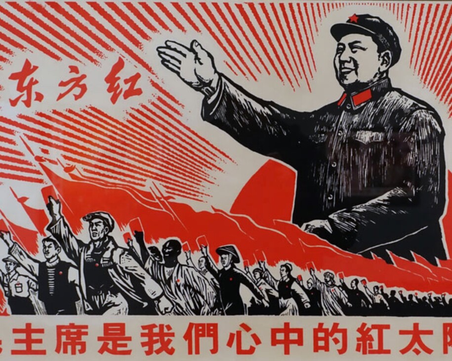 WPF (1:5) Policy threats to your 401k, retirement, life and health