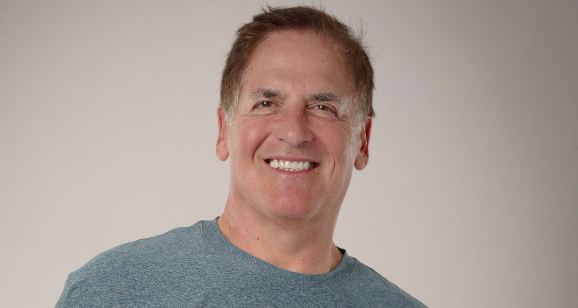 Shutterstock Portrait Studio - Day 3, 38th SXSW Conference and Festivals, Austin, USA - 10 Mar 2024