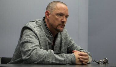 From Prime Video Detective Show to Spinoff Success