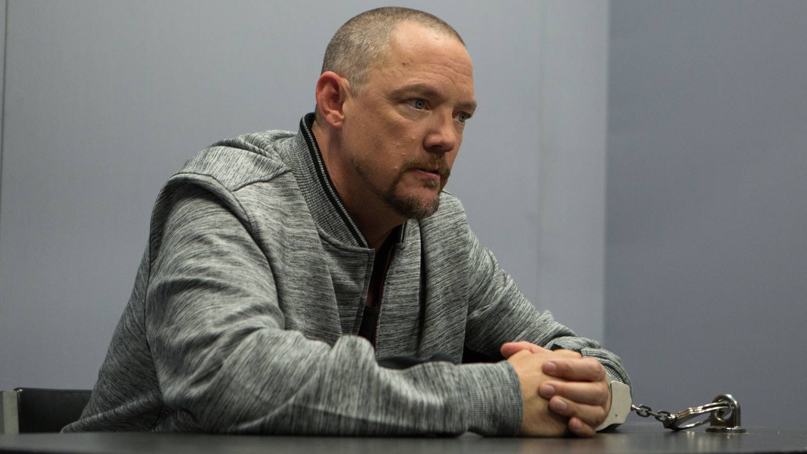 From Prime Video Detective Show to Spinoff Success