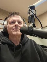 Matt Miller Big Radio Q102 