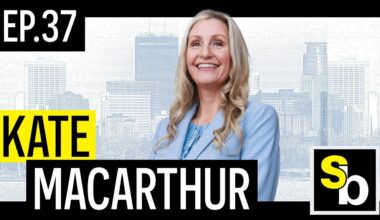 Ascension economic development leader details what’s fueling parish’s rise