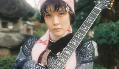 Touché Amoré / Greet Death, Kisser (Buck Meek), Wale / SminoPissed Jeans, The Flatliners / A Wilhelm Scream, more