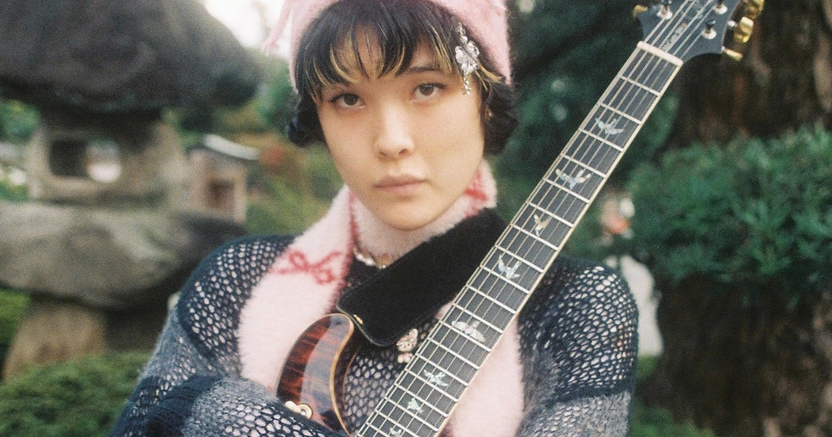 Touché Amoré / Greet Death, Kisser (Buck Meek), Wale / SminoPissed Jeans, The Flatliners / A Wilhelm Scream, more