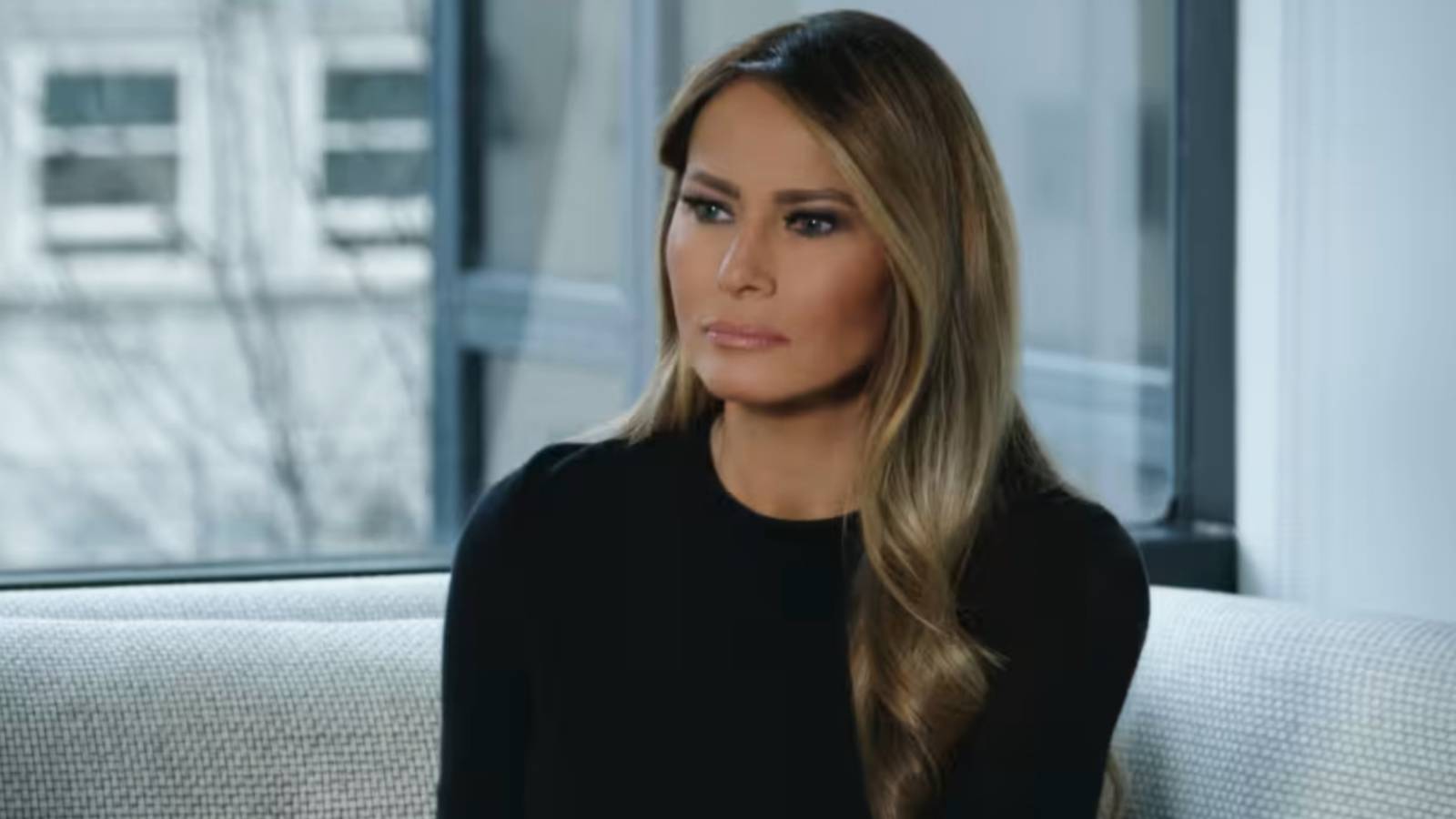 10 Worst Documentaries of All Time, Ranked