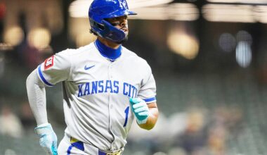 Melendez signs with Mets for one-year contract