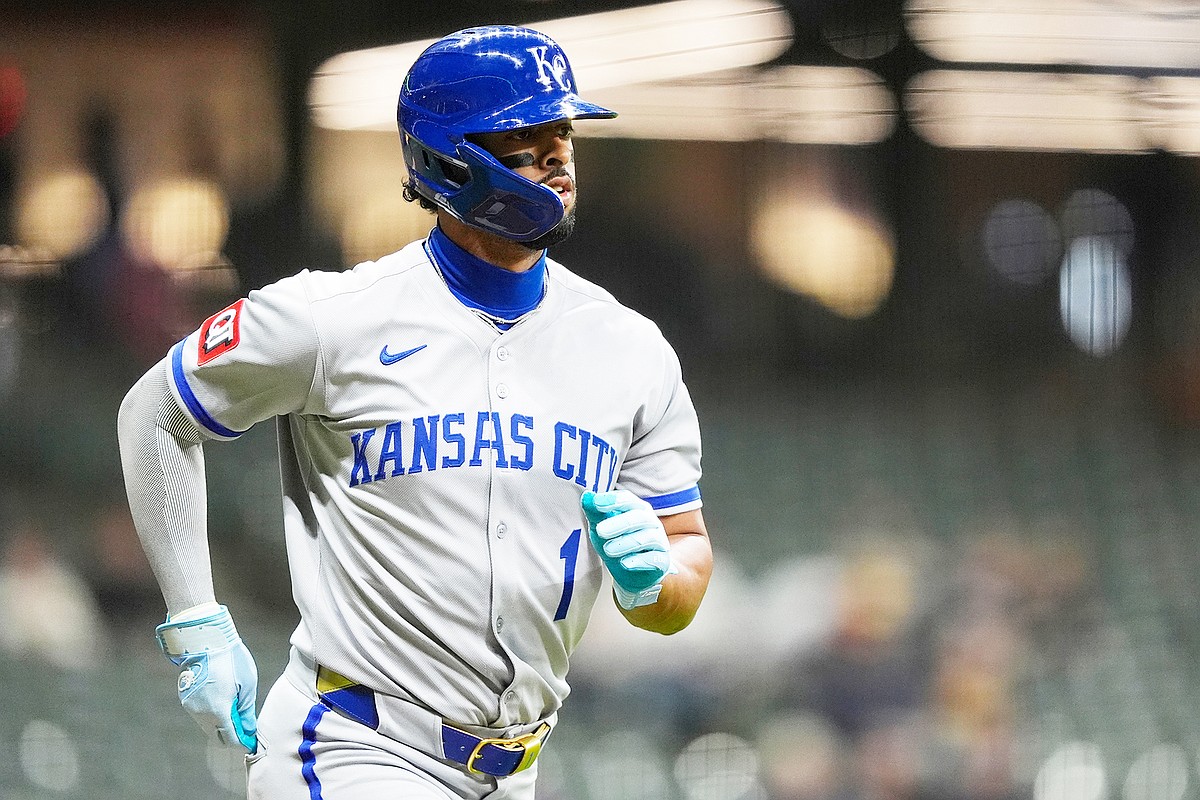 Melendez signs with Mets for one-year contract