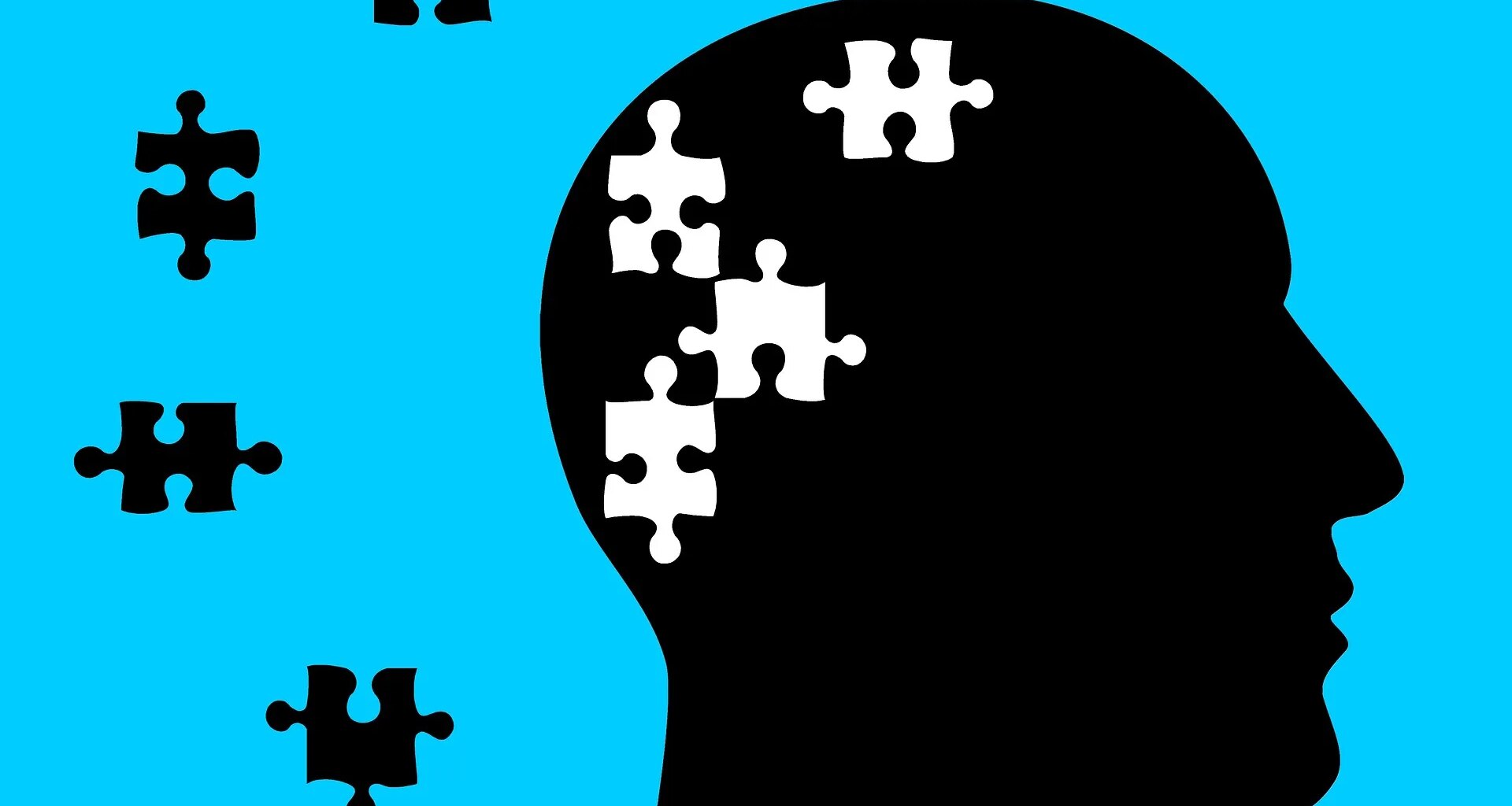 Big boost for J&K's mental healthcare