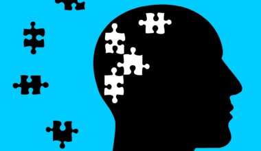 Big boost for J&K's mental healthcare