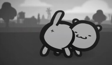 Mewgenics is a breakout hit on Steam: it sold 150,000 copies in six hours, and it's already made its development costs