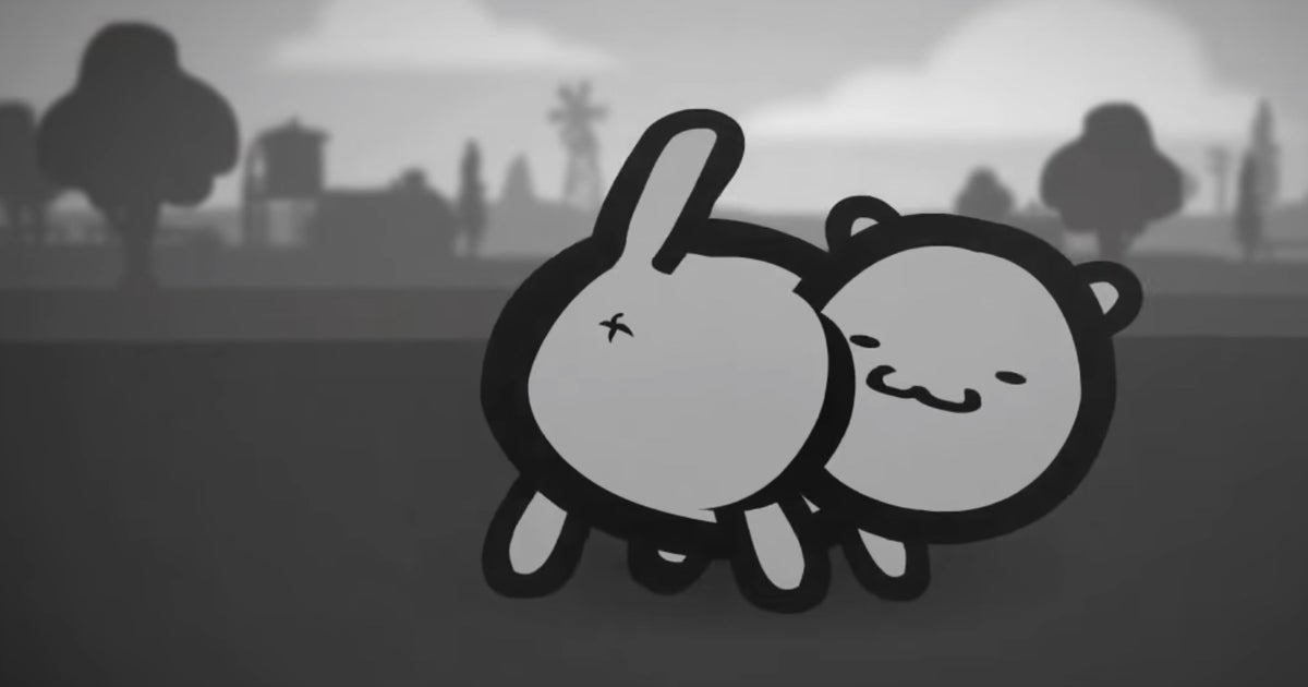 Mewgenics is a breakout hit on Steam: it sold 150,000 copies in six hours, and it's already made its development costs