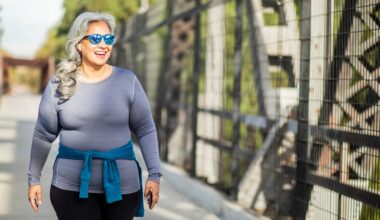 Vitamin D May Lower Blood Sugar in People With Prediabetes