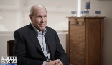 Michael Eisner