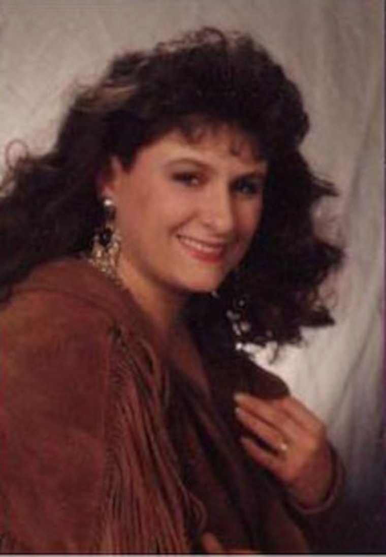 Michele Hundley Smith.