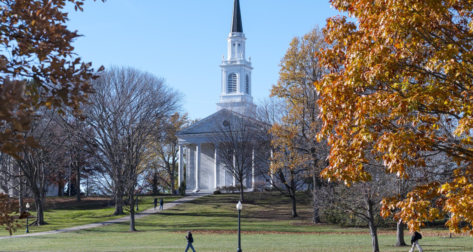 This Town Meeting Day, Vermont towns consider calling for universal health care 