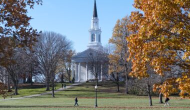 This Town Meeting Day, Vermont towns consider calling for universal health care 