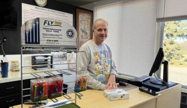 Cowboy State Daily logo