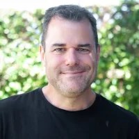 Mike Danger Audacy 98 PXY