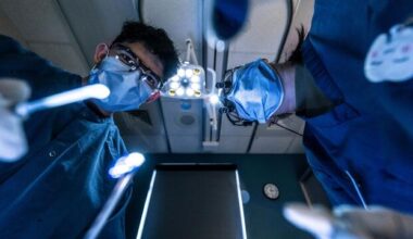 VA Launches Plan to Expand Dental Care Access for Veterans