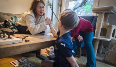 A rare condition can send kids into fits of rage. Treatment could help — if insurance covers it. 