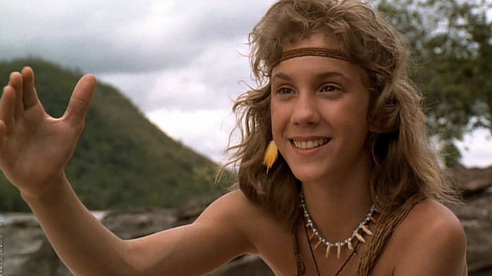 These Classic Movies Are Remakes And You Didn't Even Know It