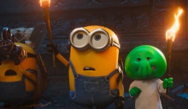 Watch all the Big Game Super Bowl Spots Here!